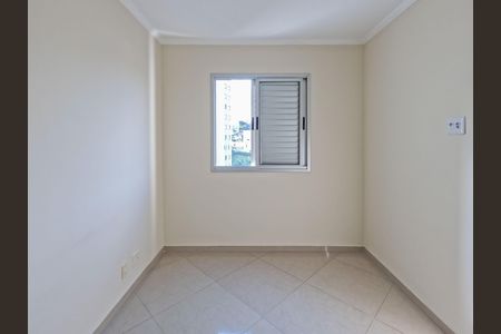 Apartamento para alugar com 2 quartos, 50m² em Nossa Senhora do O, São Paulo
