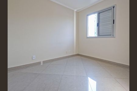 Apartamento para alugar com 2 quartos, 50m² em Nossa Senhora do O, São Paulo