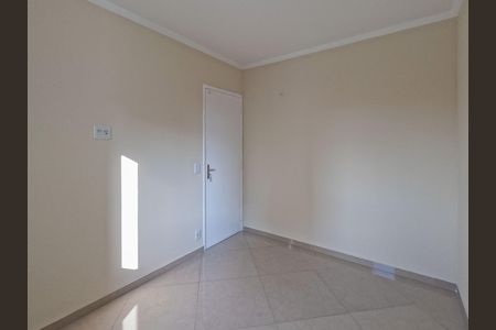 Apartamento para alugar com 2 quartos, 50m² em Nossa Senhora do O, São Paulo