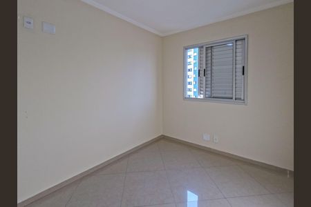 Apartamento para alugar com 50m², 2 quartos e 1 vaga