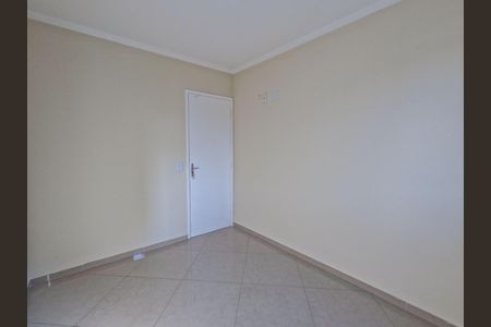 Apartamento para alugar com 50m², 2 quartos e 1 vaga