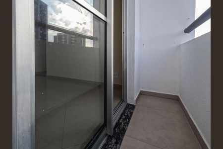 Apartamento para alugar com 50m², 2 quartos e 1 vaga