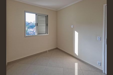 Apartamento para alugar com 2 quartos, 50m² em Nossa Senhora do O, São Paulo