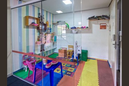 Apartamento para alugar com 50m², 2 quartos e 1 vaga