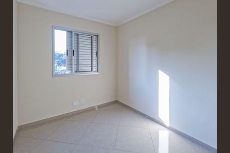 Apartamento para alugar com 2 quartos, 50m² em Nossa Senhora do O, São Paulo