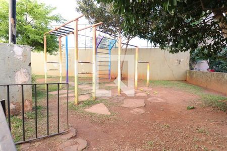 Apartamento para alugar com 67m², 2 quartos e 1 vaga Apartamento para alugar com 67m², 2 quartos e 1 vagaFitness Externo