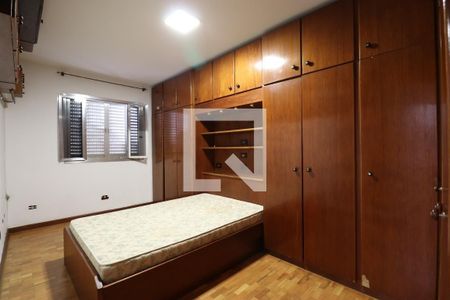Apartamento para alugar com 67m², 2 quartos e 1 vaga Apartamento para alugar com 67m², 2 quartos e 1 vagaQuarto