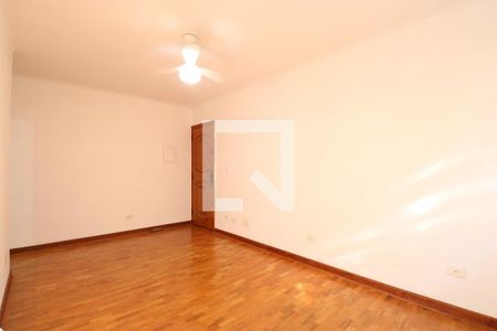 Sala de apartamento para alugar com 2 quartos, 67m² em Lapa de Baixo, São Paulo