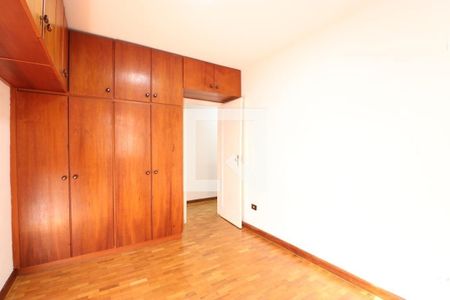 Apartamento para alugar com 67m², 2 quartos e 1 vaga Apartamento para alugar com 67m², 2 quartos e 1 vagaQuarto