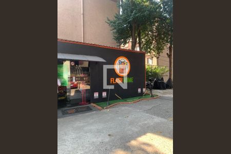 Apartamento para alugar com 67m², 2 quartos e 1 vaga Apartamento para alugar com 67m², 2 quartos e 1 vagaMinimercado