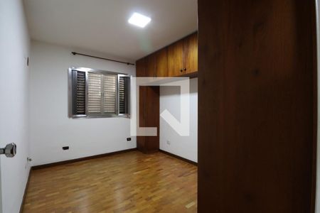 Quarto de apartamento para alugar com 2 quartos, 67m² em Lapa de Baixo, São Paulo