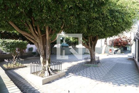 Apartamento para alugar com 67m², 2 quartos e 1 vaga Apartamento para alugar com 67m², 2 quartos e 1 vagaÁrea Externa