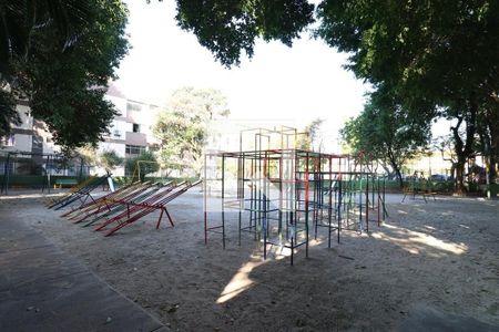 Apartamento para alugar com 67m², 2 quartos e 1 vaga Apartamento para alugar com 67m², 2 quartos e 1 vagaPlayground