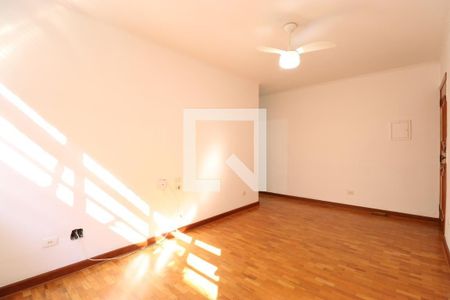 Sala de apartamento para alugar com 2 quartos, 67m² em Lapa de Baixo, São Paulo