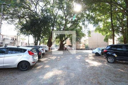 Apartamento para alugar com 67m², 2 quartos e 1 vaga Apartamento para alugar com 67m², 2 quartos e 1 vagaEstacionamento
