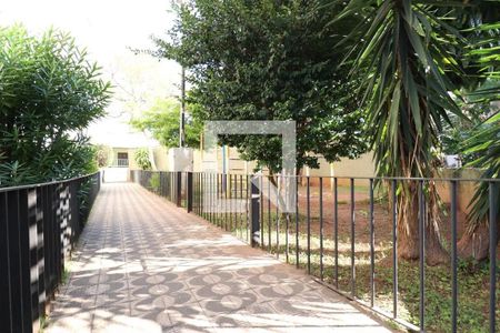Apartamento para alugar com 67m², 2 quartos e 1 vaga Apartamento para alugar com 67m², 2 quartos e 1 vagaÁrea Externa