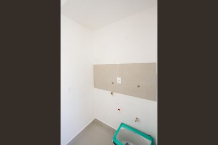 Kitnet/Studio à venda com 1 quarto, 25m² em Chácara Santo Antônio (zona Sul), São Paulo