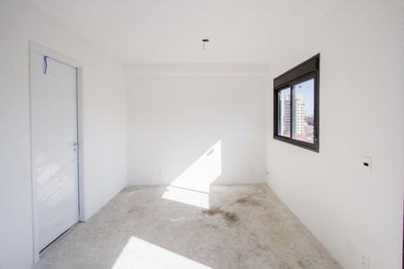 Kitnet/Studio à venda com 1 quarto, 25m² em Chácara Santo Antônio (zona Sul), São Paulo