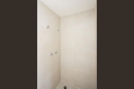 Kitnet/Studio à venda com 1 quarto, 25m² em Chácara Santo Antônio (zona Sul), São Paulo