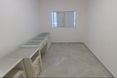 Quarto 2 de casa para alugar com 2 quartos, 70m² em Vila Formosa, São Paulo