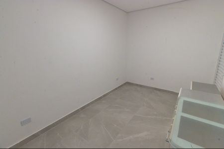 Quarto 2 de casa para alugar com 2 quartos, 70m² em Vila Formosa, São Paulo