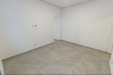 Sala de casa para alugar com 2 quartos, 70m² em Vila Formosa, São Paulo
