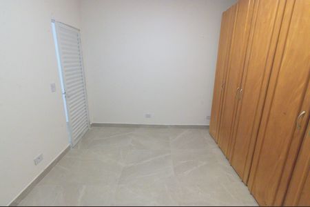 Quarto 1 de casa para alugar com 2 quartos, 70m² em Vila Formosa, São Paulo