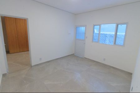 Sala de casa para alugar com 2 quartos, 70m² em Vila Formosa, São Paulo