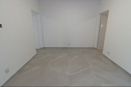 Sala de casa para alugar com 2 quartos, 70m² em Vila Formosa, São Paulo