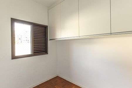Apartamento à venda com 300m², 4 quartos e 4 vagas Apartamento à venda com 300m², 4 quartos e 4 vagasÁrea de Serviço