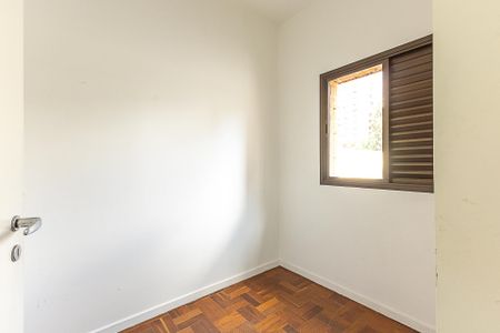 Apartamento à venda com 300m², 4 quartos e 4 vagas Apartamento à venda com 300m², 4 quartos e 4 vagasÁrea de Serviço
