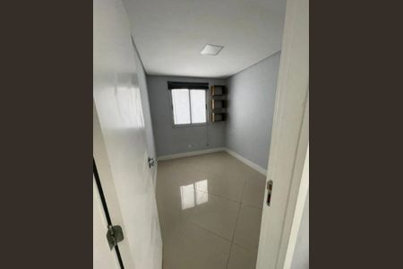 Apartamento para alugar com 45m², 1 quarto e sem vaga Apartamento para alugar com 45m², 1 quarto e sem vagaQuarto