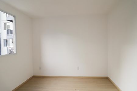 Apartamento para alugar com 40m², 2 quartos e sem vaga Apartamento para alugar com 40m², 2 quartos e sem vagaQuarto 2