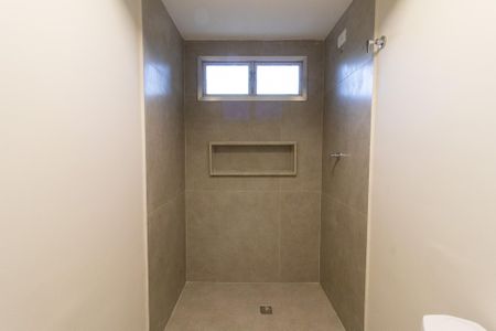 Apartamento à venda com 50m², 1 quarto e 1 vaga