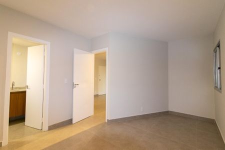Apartamento à venda com 50m², 1 quarto e 1 vaga