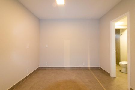 Apartamento à venda com 50m², 1 quarto e 1 vaga