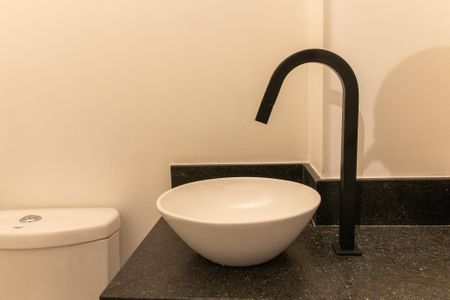 Apartamento à venda com 50m², 1 quarto e 1 vaga