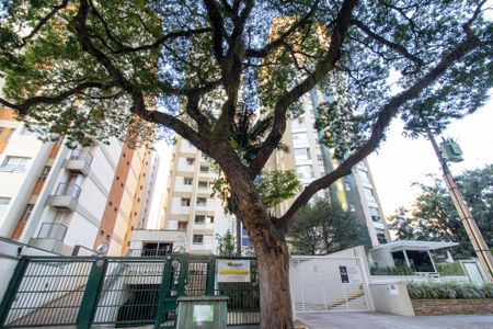 Apartamento à venda com 50m², 1 quarto e 1 vaga