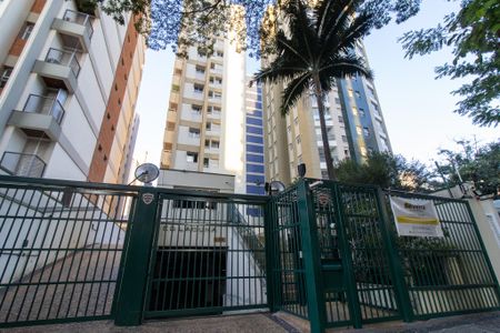 Apartamento à venda com 50m², 1 quarto e 1 vaga