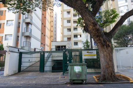 Apartamento à venda com 50m², 1 quarto e 1 vaga