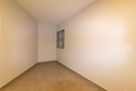 Apartamento à venda com 50m², 1 quarto e 1 vaga