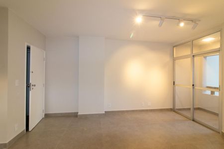 Apartamento à venda com 50m², 1 quarto e 1 vaga