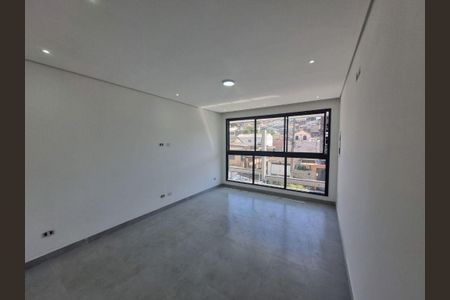 Casa à venda com 3 quartos, 140m² em Vila Bonilha, São Paulo