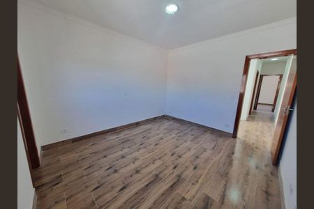 Casa à venda com 140m², 3 quartos e 2 vagas