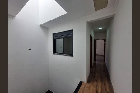 Casa à venda com 140m², 3 quartos e 2 vagas