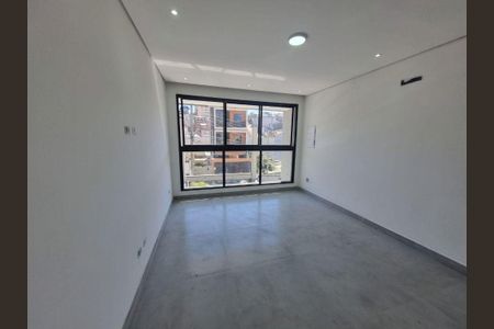 Casa à venda com 3 quartos, 140m² em Vila Bonilha, São Paulo