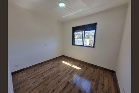 Casa à venda com 3 quartos, 140m² em Vila Bonilha, São Paulo