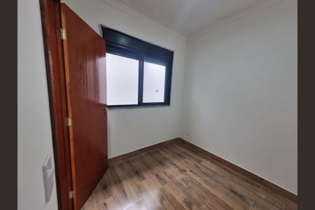Casa à venda com 140m², 3 quartos e 2 vagas