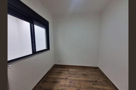Casa à venda com 3 quartos, 140m² em Vila Bonilha, São Paulo