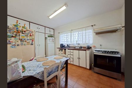 Apartamento à venda com 172m², 3 quartos e 2 vagas